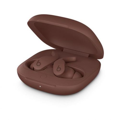 beats运动耳机怎么连蓝牙(beats运动耳机怎么连接新手机)-第2张图片-