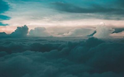 ​悲伤语句经典语录（书中悲伤的经典句子摘抄）