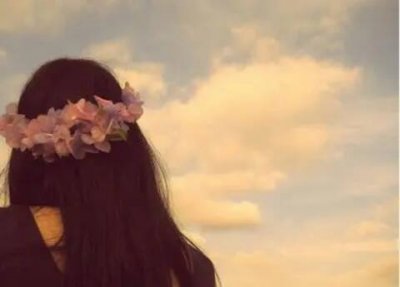 ​张小娴经典语句，张小娴爱情语录经典句子