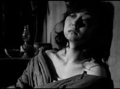 ​慰安妇的真实生活是什么样，一天要接待多少日本鬼子你知道吗？