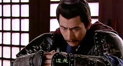 ​卫青为什么被灭九族？