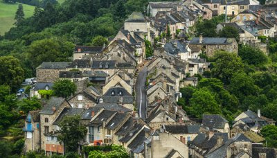 ​苏联第一任总统是谁