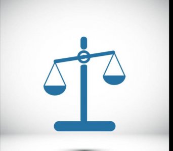 ​淘宝权重什么意思