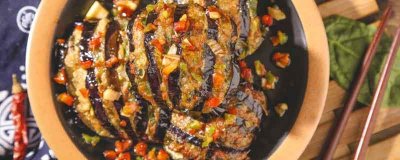 ​怎么判断茄子坏了