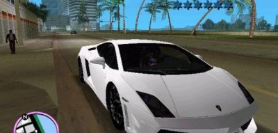 侠盗猎车罪恶都市怎么泡妞?【有趣】