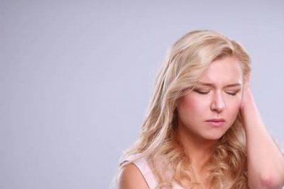 ​感性的人的性格优缺点