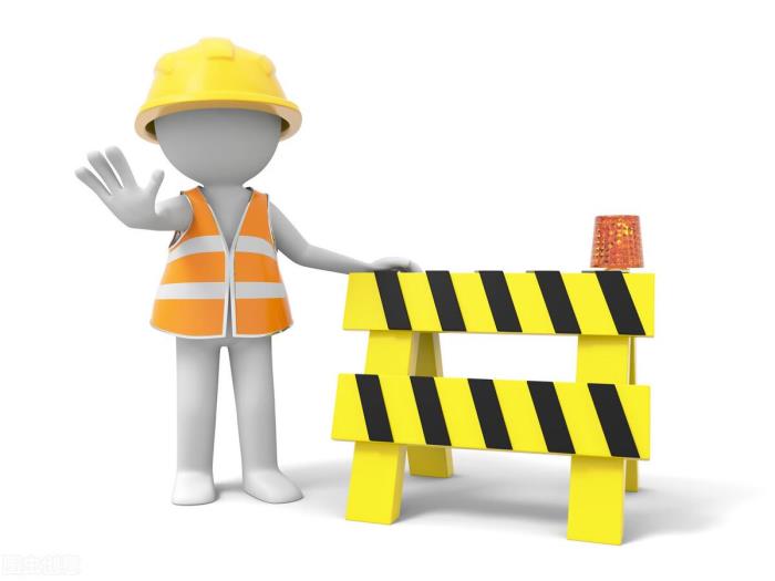 安全口号（安全口号大全经典简短）