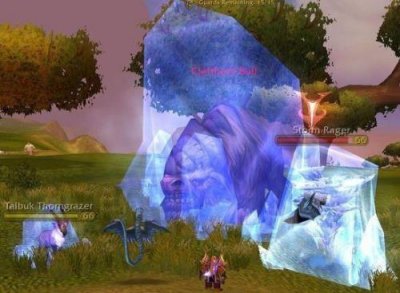 ​鲁伯斯多久刷一次