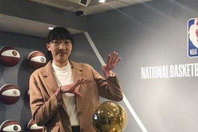 ​女篮韩旭哪里人