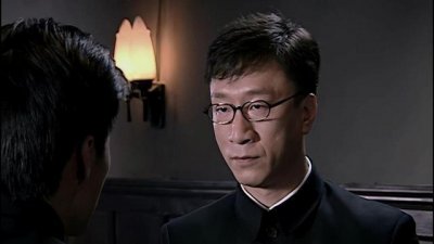 ​潜伏大结局（结局是什么）