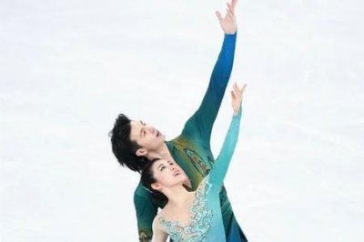 ​王诗玥柳鑫宇几岁