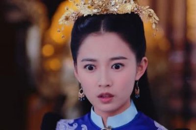 ​拓跋迪历史原型