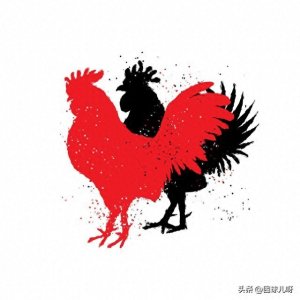 懂得感恩的四大生肖，知恩图报懂得感恩，只会越来越幸运