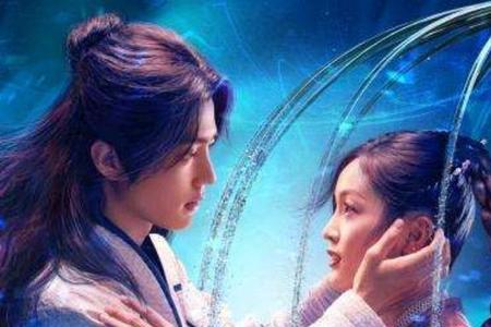 斗罗大陆第二季什么时候播