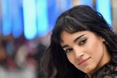 ​好莱坞之王女主顺序