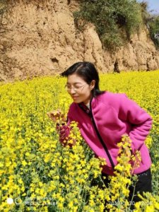 ​沁人心脾的意思是什么