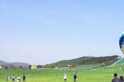 ​上海知名户外俱乐部有哪些