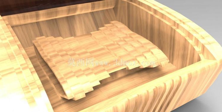 拉皮条是什么意思