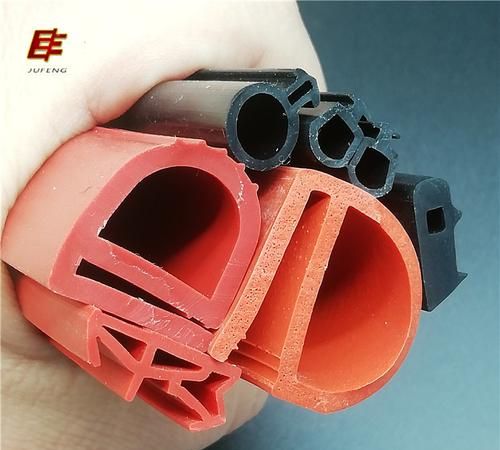 拉皮条什么意思,拉皮条是什么意思