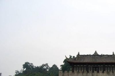 ​落凤坡是什么意思