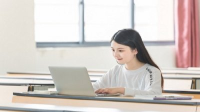 追评是什么意思