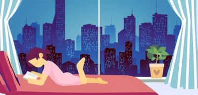 青春期性别认同障碍的原因