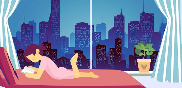 青春期性别认同障碍的原因