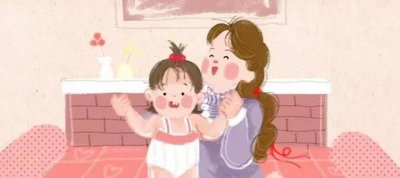 2岁宝宝如何早教