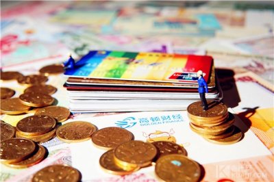 总资产报酬率计算公式怎么算(总资产收益率计算公式)