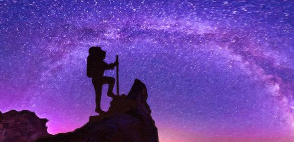 新鲜感是多巴胺造成的