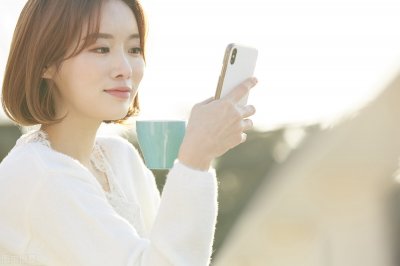 如何删除软件 这才是卸载软件的正确方法!释放大量空间,让手机流畅不卡