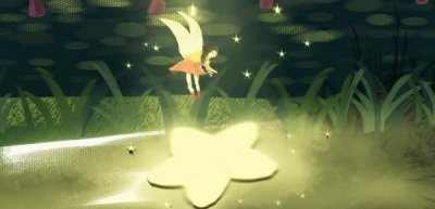 刻板效应又称定型效应