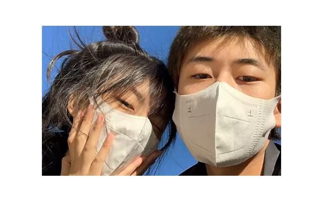 怎样把男朋友撩得受不了（怎样才能撩的男朋友受不了呢）