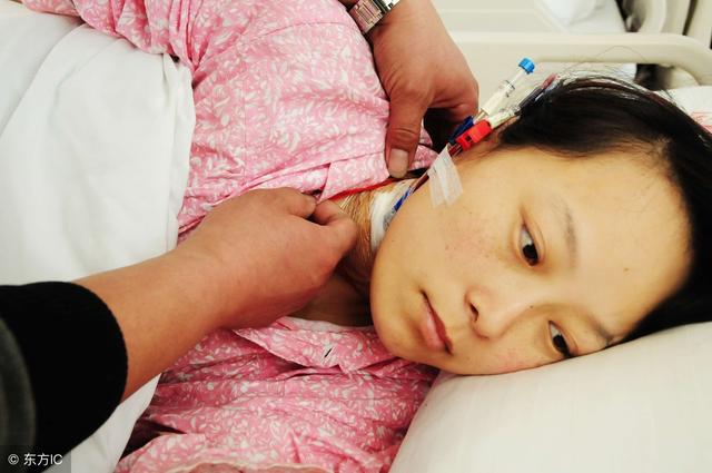 产检时间表最全（准妈妈最详细产检时间表）(2)