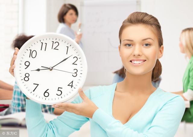 产检时间表最全（准妈妈最详细产检时间表）(1)