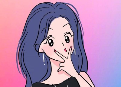 帅气小伙偷偷追妹妹(男子好心帮妹妹出主意追男朋友)