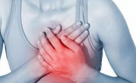 吃韭菜烧心怎么缓解?韭菜吃多了烧心 吃韭菜烧心怎么缓解?韭菜吃多了烧心