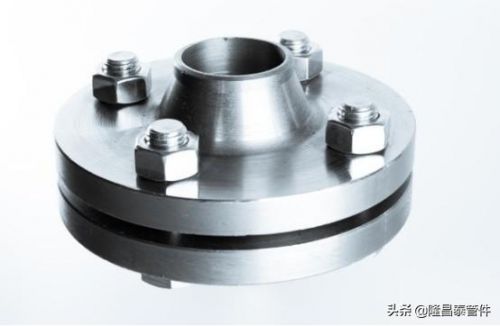 什么是法兰连接(什么是法兰绒面料)-第2张图片-