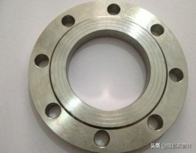 什么是法兰连接(什么是法兰绒面料)