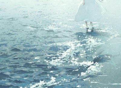 人过五十,身边突然出现这三种人,是来消耗你福气的,晚年不幸