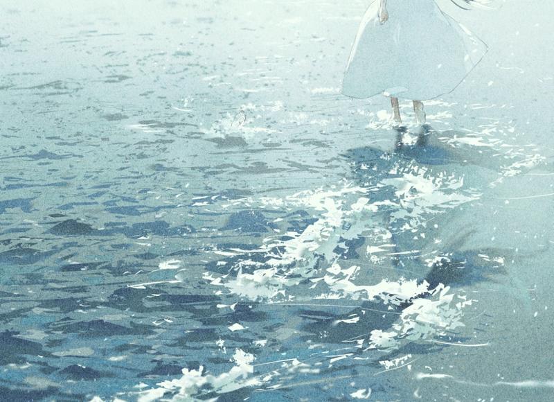 人过五十,身边突然出现这三种人,是来消耗你福气的,晚年不幸 人过五十,身边突然出现这三种人,是来消耗你福气的,晚年不幸