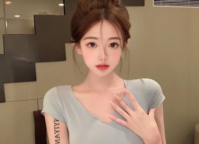 育儿健康小知识(不得不知的9个育儿小知识)