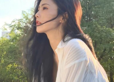 野草乱码一区四区区别(野草乱码:区域特点对比)