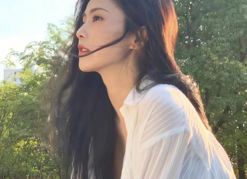 野草乱码一区四区区别(野草乱码:区域特点对比) 野草乱码一区四区区别(野草乱码:区域特点对比)