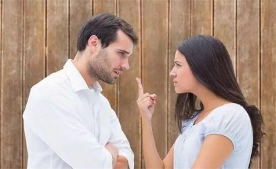 ​三观不合能在一起吗？三观不合的夫妻在一起到底有多累