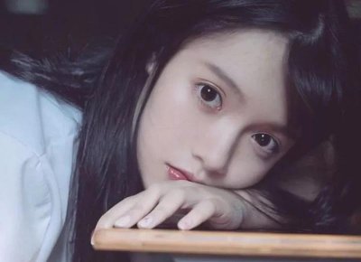 月经不调影响怀孕,怕男友父母嫌弃怎么办