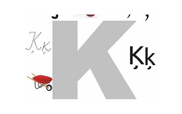 减掉大肚子最快方法(腹部减肥最快的方法) 减掉大肚子最快方法(腹部减肥最快的方法)