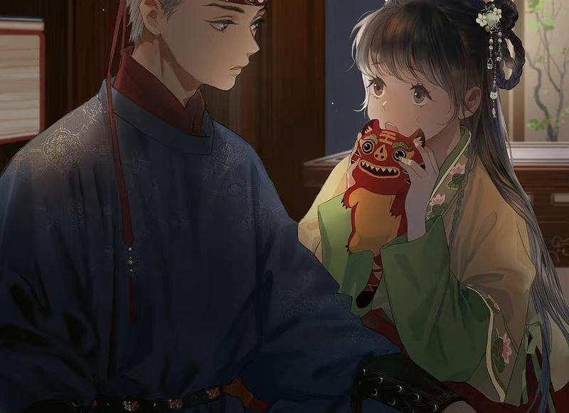 微商早安正能量励志( 微商早安正能量励志) 微商早安正能量励志( 微商早安正能量励志)