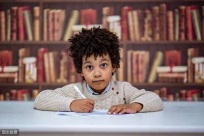 写读后感真简单,老师举例加方法指导,以后再也不用愁