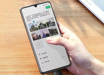 如何删除微信相册里的照片(微信中删除的照片怎么恢复)
